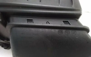 5q0129618b air filter box for VOLKSWAGEN GOLF VII (5G1 BE1)(09.2012- ) 1720289 - Picture 1 of 10