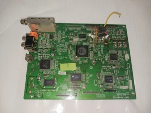 EMERSON - MODEL LC320EM8A  MAIN BOARD BA71F0G04012 - Picture 1 of 6