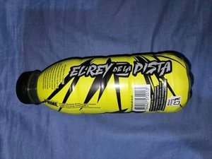 PRIME Hidratación | La Velada Del Ano 500ml Exclusivo Español EN MANO VENDEDOR EE. UU. - Imagen 1 de 3