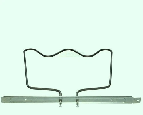 hochwertige Unterhitze IGNIS Heizung AKL Ignis untere heizung 1150 W Bauknecht - Bild 1 von 1