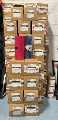 Siser Easyweed 12" Vinyl Rolls LIQUIDATION SALE !!!