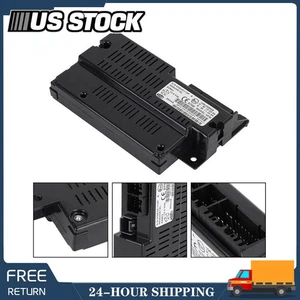 68158126AC Bluetooth Module for Dodge Charger Chrysler 300 2011-2014 - Picture 1 of 10
