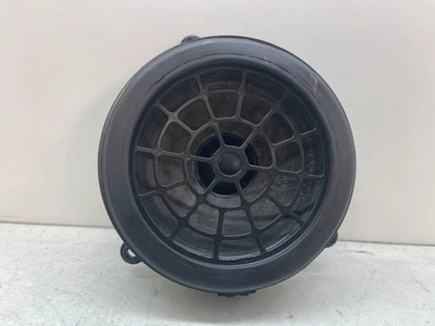 A2038201102 modulo elettronico per MERCEDES-BENZ CLASE CLK (W209) vegdp1167284 - Immagine 1 di 4