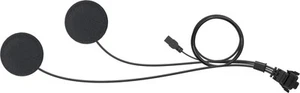 Altavoces para 5Sena 5S-A0101 - Imagen 1 de 1