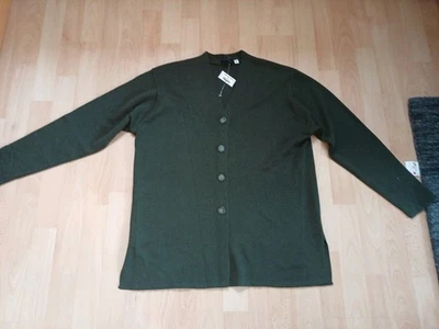Damen Strickjacke Gr.46 - Bild 1 von 2