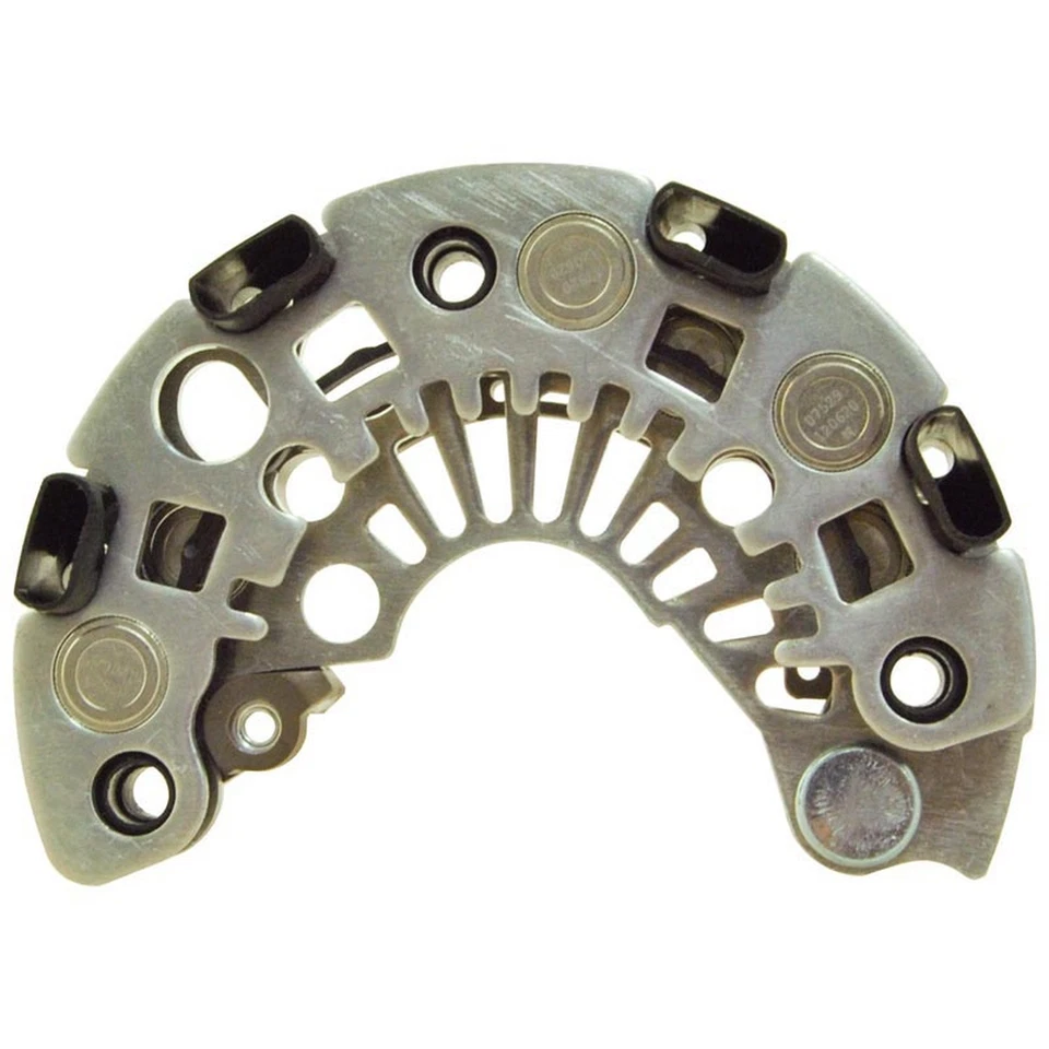 Nuevo rectificador para Smart (MMC) CITY-COUPE (450) Eng.M 160.910 0.7 (450.333) 55kw Foto 1 de 4