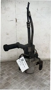 PEUGEOT 5008 HDI SPORT E4 4 DOHC  MPV  2009-2017 POWER STEERING PUMP 4007ZS - Picture 1 of 4