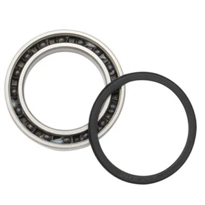 Superior Quality Ceramic Bearing for Bicycle Press Fit Bottom Bracket Systems - Picture 1 of 24