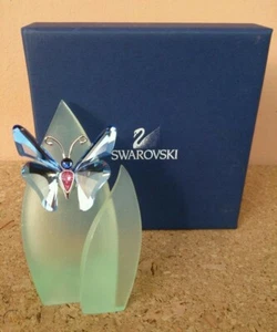 Swarovski Ansina 719183 - Picture 1 of 1