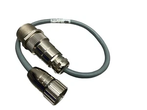 PARKER REK-37/20 0,5m Tested - Picture 1 of 1