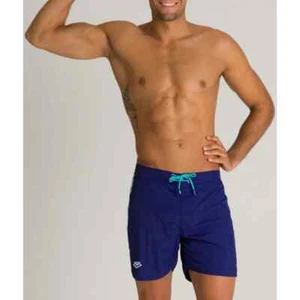 Arena Icons Boxer Swimsuit NWT - Picture 1 of 5