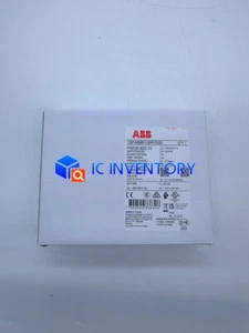 1PCS NEW In Box ABB Soft Starter PSR30-600-70 ( PSR3060070 ) - Picture 1 of 10