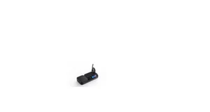 1208653 Yealink Headset BH 71 Workstation ~D~ - Bild 1 von 1