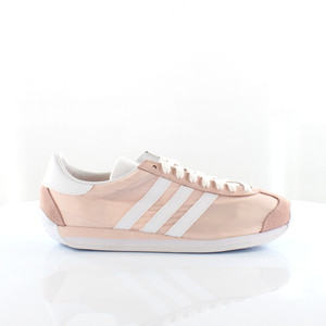 Las mejores ofertas en Zapatillas deportivas Adidas países para De mujer |  eBay