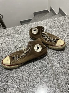 Converse All Star Gr. 42,5 - Bild 1 von 4