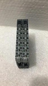 ✅ 1PCS B&R X20 DI 9371 REV. G0 - Picture 1 of 2