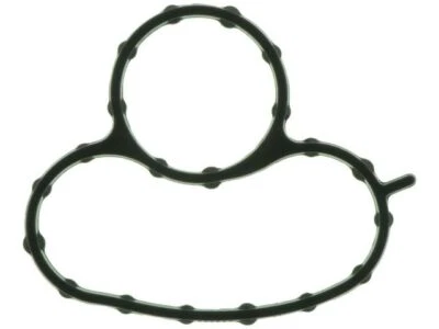 Junta suporte filtro de óleo Lincoln MKZ 2009-2016 69787GHHW 2010 2011 2012 2013 - Imagem 1 de 2