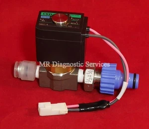 Siemens Advia Chemistry WEV Solenoid Valve Advia 1200 New 10320206 - Picture 1 of 1