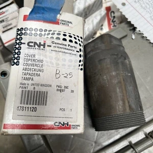 New Holland Case IH 47811120 COVER - Picture 1 of 3