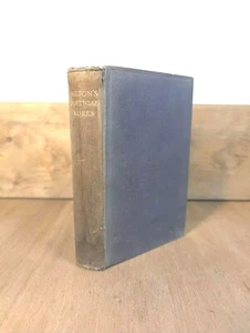 Milton's Poetical Works ~ John Milton ~ 1914 Oxford University Press Hardback - Picture 1 of 10