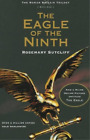 Rosemary Sutcliff The Eagle Of The Ninth (Paperback) Roman Britain Trilogy