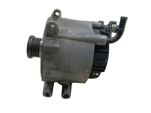 Generatore alternatore Mercedes-Benz W168 A 160 CDI 75CV/55kW 2548702 - Foto 1 di 5