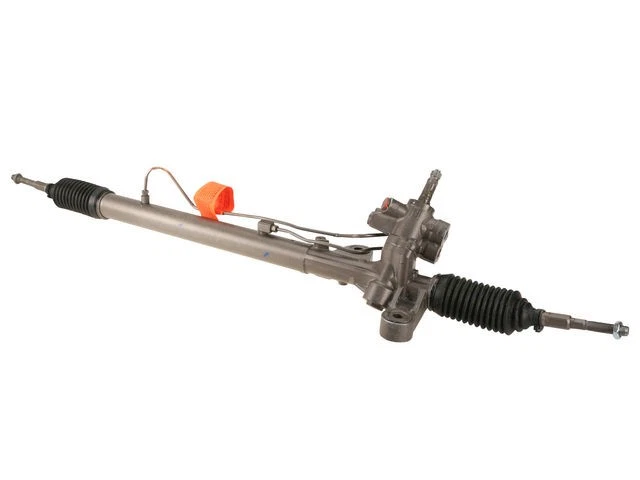 Barra de dirección 24PMFC91 para Honda Accord Crosstour 2010 2011 2012 Foto 1 de 1