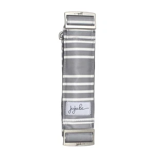 JuJuBe Messenger Strap Replacement Strap Costal Collection East Hampton - New - Picture 1 of 1