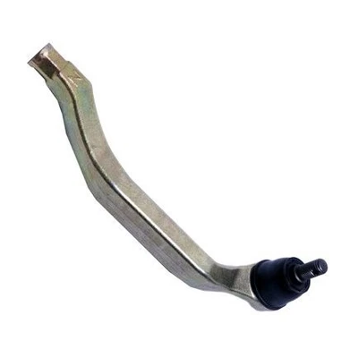 Beck Arnley 101-4652 Tie Rod End - Image 1 of 4