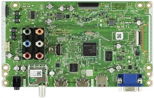 Funai A3AFMMMA-001 Digital Main Board for LF320FX4F (ME1 serial) - Picture 1 of 2