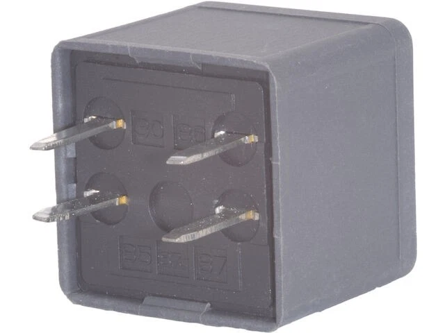 Relay For 1997-2005 Buick Park Avenue 2000 1998 1999 2001 2002 2003 2004 QJ732MW - Image 1 of 1