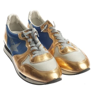 Sneaker Golden Goose Mehrfarbig 39 EUR - Bild 1 von 6