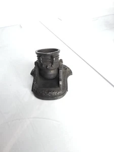 The Piece With the Hinged Pot & Marking “C. G. ZINTNER & ANX” - Picture 1 of 6