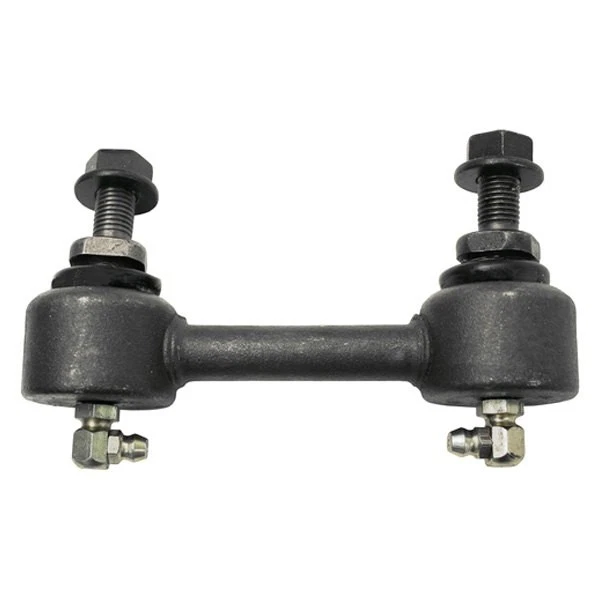 For Subaru Outback 2000-2004 Quick Steer Rear Stabilizer Bar Link Foto 1 de 2