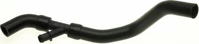 For 2003-2005 Ford F-250 Super Duty HVAC Heater Hose-Reservoir (Lower) Gates - Image 1 of 3