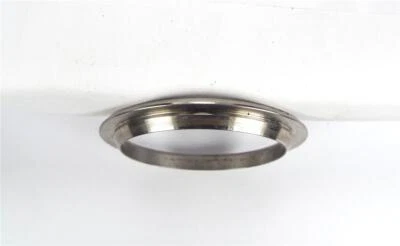 FSA - ACERO PLATEADO - ASIENTO CON COJINETE DE CARTUCHO INFERIOR - PARA; AURICULARES CÓNICOS/1,5 Foto 1 de 2