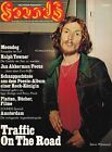 SOUNDS Mai 5/74 - Das Musik-Magazin (1974)