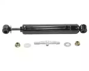 Monroe SC2963 | Amortiguador de dirección delantera para camionetas GM 00-10 - Imagen 1 de 1