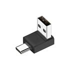 USB C Male to USB3.1 male Adapter Converter up to 10Gbps Data Transmission