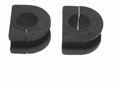 Buje de barra estabilizadora suspensión delantera para GMC Sonoma 1994-2003 12771VJ 1995 1996 1997 Foto 1 de 2