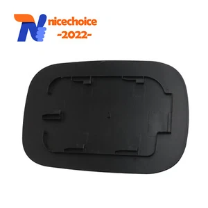 Vehicle Fuel Tank Outer Cover for 2014 2015 2016-2021 Jeep Grand Cherokee - Picture 1 of 7