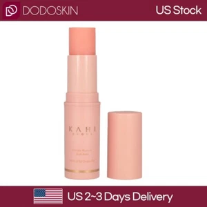 US CA SELLER KAHI Wrinkle Bounce Multi Balm moisturizer 9g - Picture 1 of 5