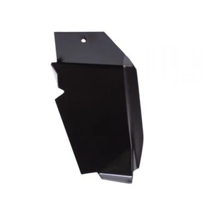 Rocker Panel End Cap RH 66-67 Fairlane Comet Cyclone (except Wagon) - Picture 1 of 2