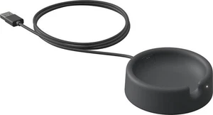 Logitech 989-001176 Zone Wireless 2 Charging Stand - Afbeelding 1 van 1