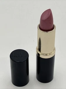 Lápiz labial de larga duración ESTEE LAUDER color puro 61 rosa Parfait brillo nuevo sin caja - Imagen 1 de 4
