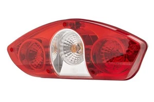 HELLA 2SD 343 440-047 Combination Rear Light Right O/S Offside Driver 12V - Picture 1 of 5