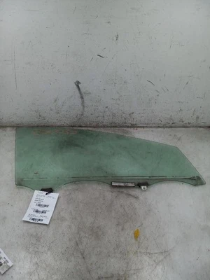 04-09 TOYOTA PRIUS PASAJERO DELANTERO DERECHO CRISTAL Foto 1 de 4