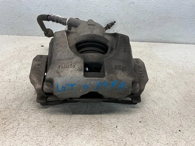 Land Rover Range Evoque 2012-2015 AWD pinza de freno paso delantero derecho, lote OEM 039 Foto 1 de 4