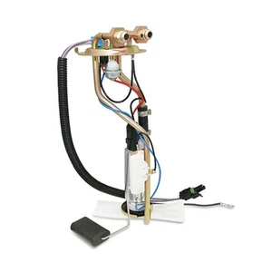 QFS Squarebody 73-91 Chevy GMC LS/LT Swap 255LPH AN Fitting Hanger +Sending Unit - Bild 1 von 8