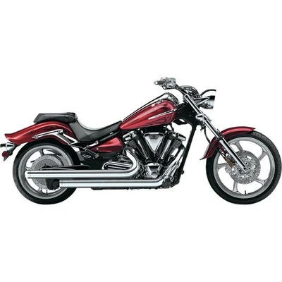 Escape Cobra Dragster - Raider 2627 Foto 1 de 3